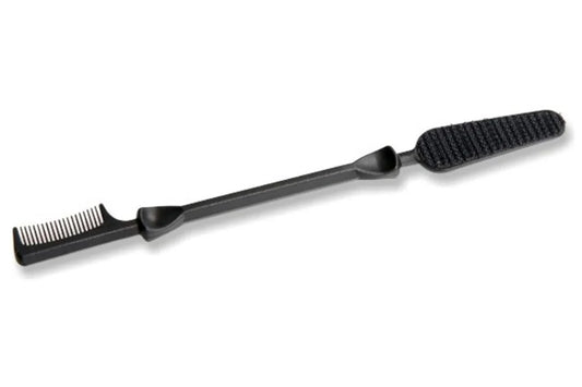 Stonfo Comb Brush