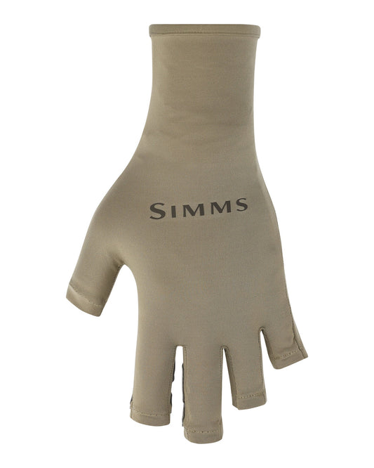 Simms BugStopper Sungloves