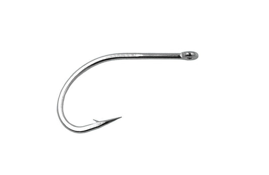 Gamakatsu SC15 Saltwater Series Hooks