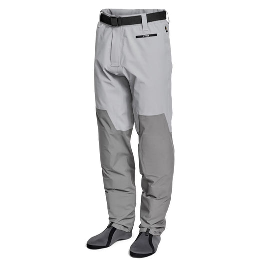 Orvis Pro LT Wading Pants