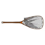 Fishpond Nomad Middle Fork Net