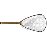 Fishpond Nomad Canyon Net