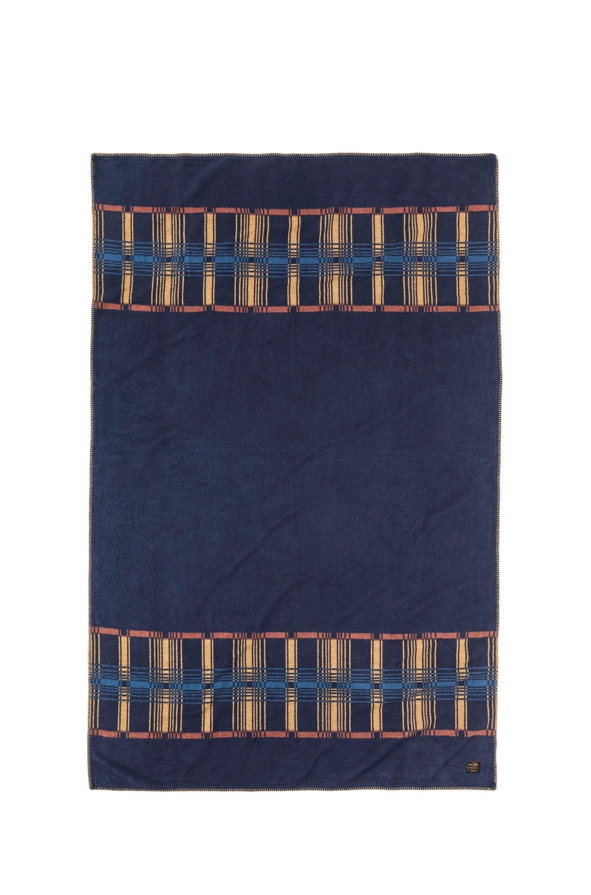Filson Cotton Blanket