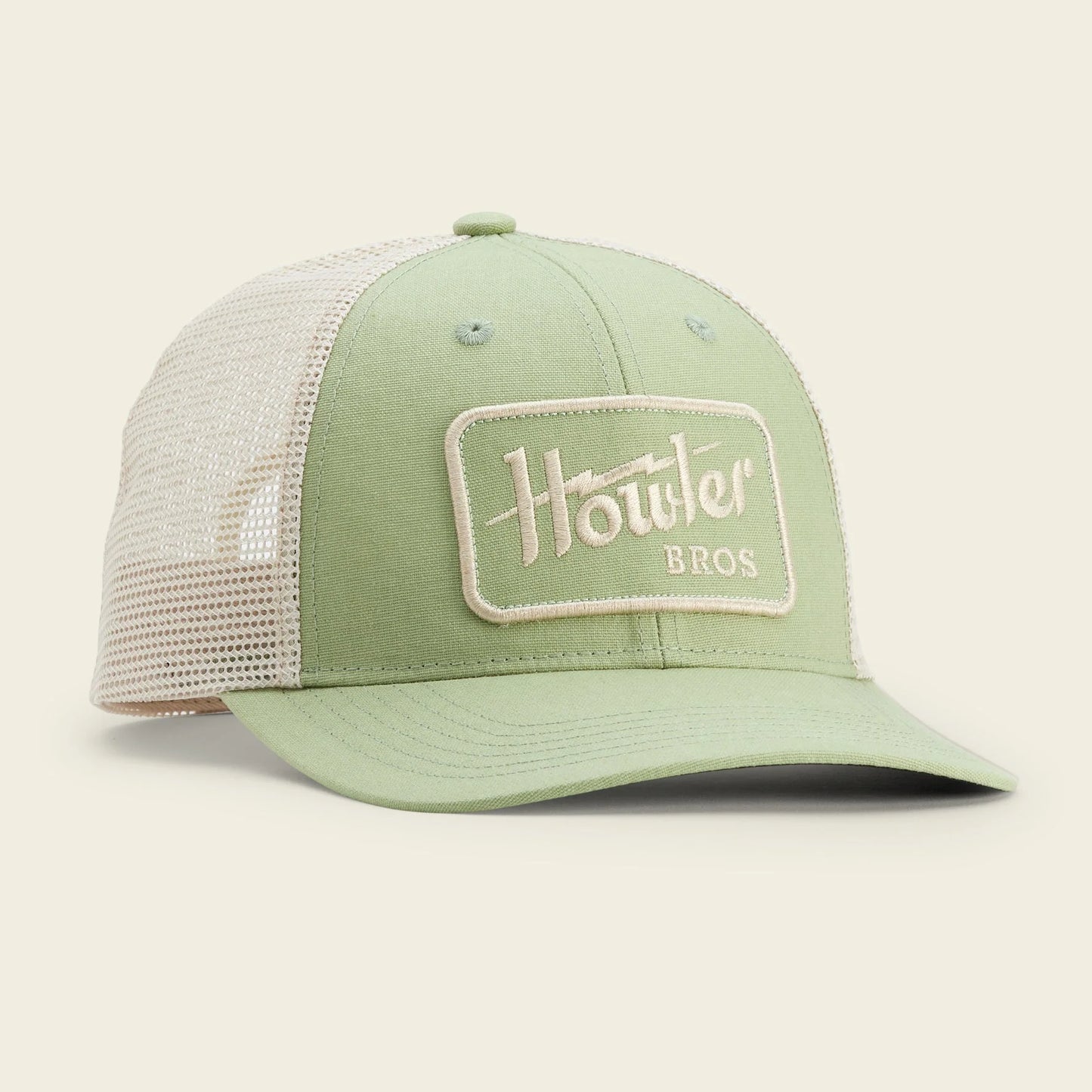 Howler Bros. ELECTRIC STANDARD HAT