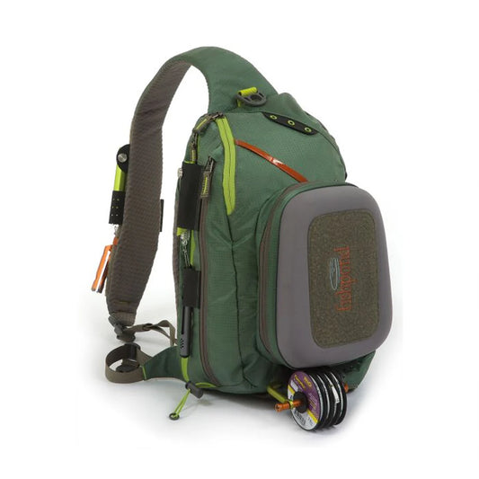 Fishpond Summit Sling Bag 2.0