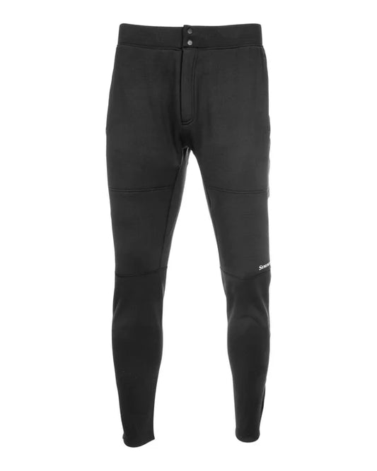 Simms Men’s Thermal Pant