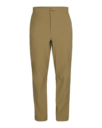 Simms Men’s Driftless Wade Pant
