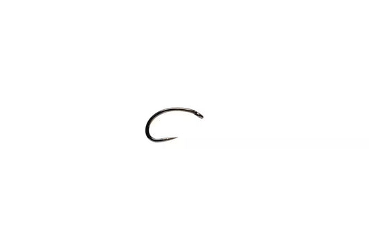 Fulling Mill Tactical Midge Hook Barbless
