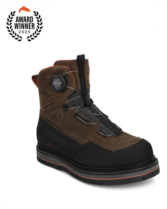 Simms Men’s G3 Guide BOA Boot
