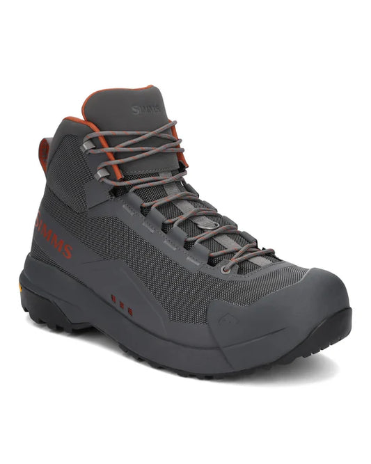 Simms Men’s Flyweight Boot - Vibram (New)