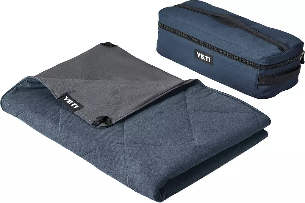 YETI Lowland Blanket