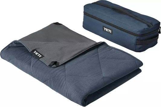 YETI Lowland Blanket