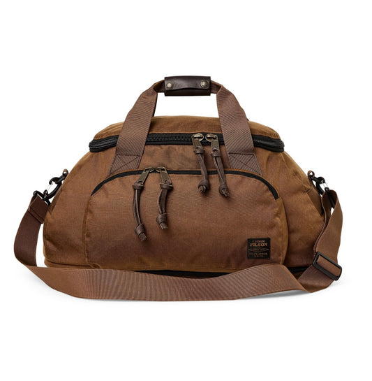 Filson Dryden Duffle Pack