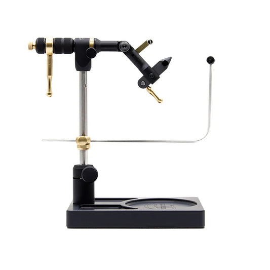 Renzetti Special Edition Master Vise 6010