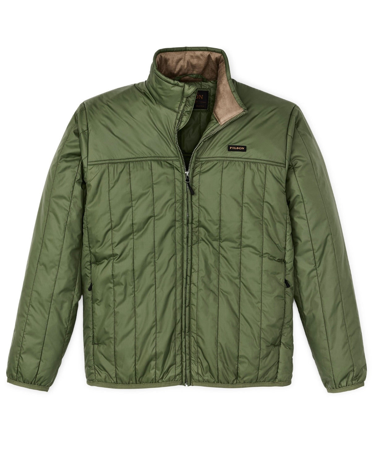 Filson Ultralight Jacket