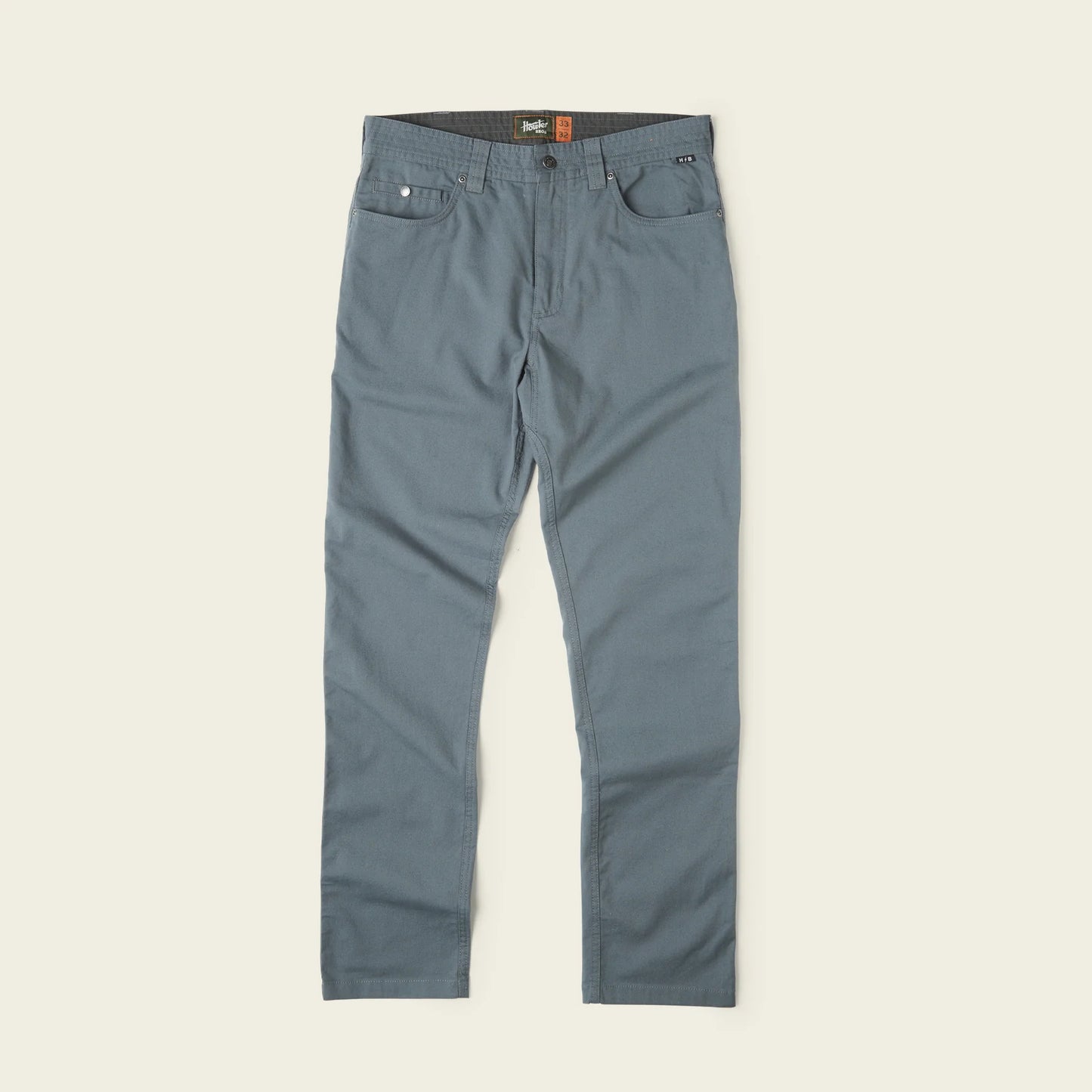 Howler Bros. Frontside 5 Pocket Pants