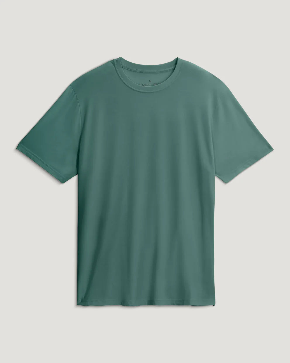 Free Fly Men’s Elevate Lightweight Tee