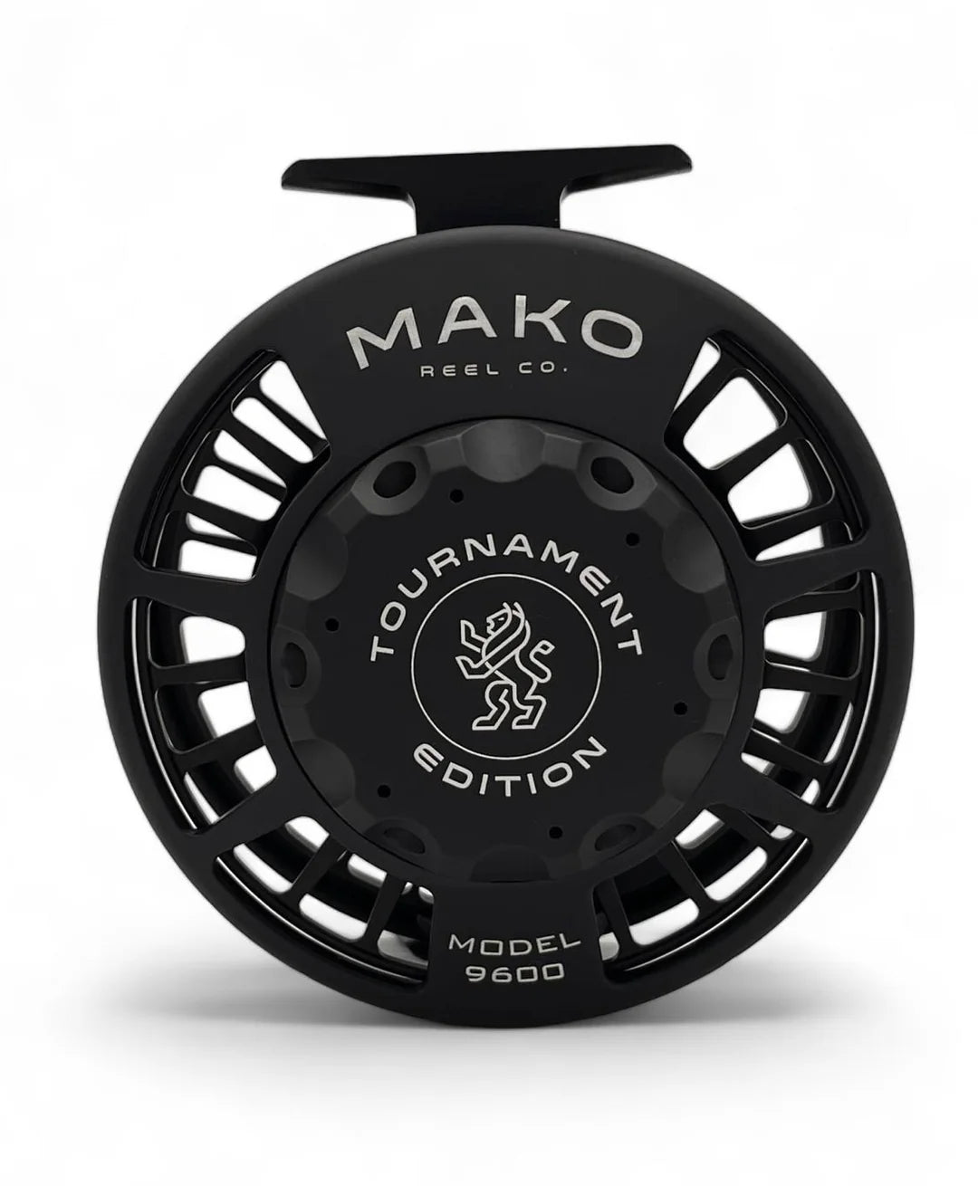 Mako Fly Reel