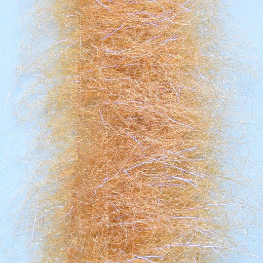 Ep Brush Shrimp Dub