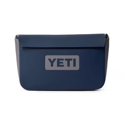 YETI Sidekick Dry Gear Bag