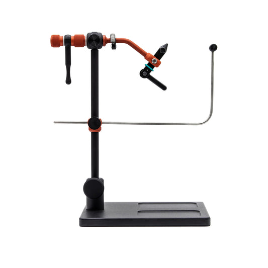 Renzetti Traveler 2900