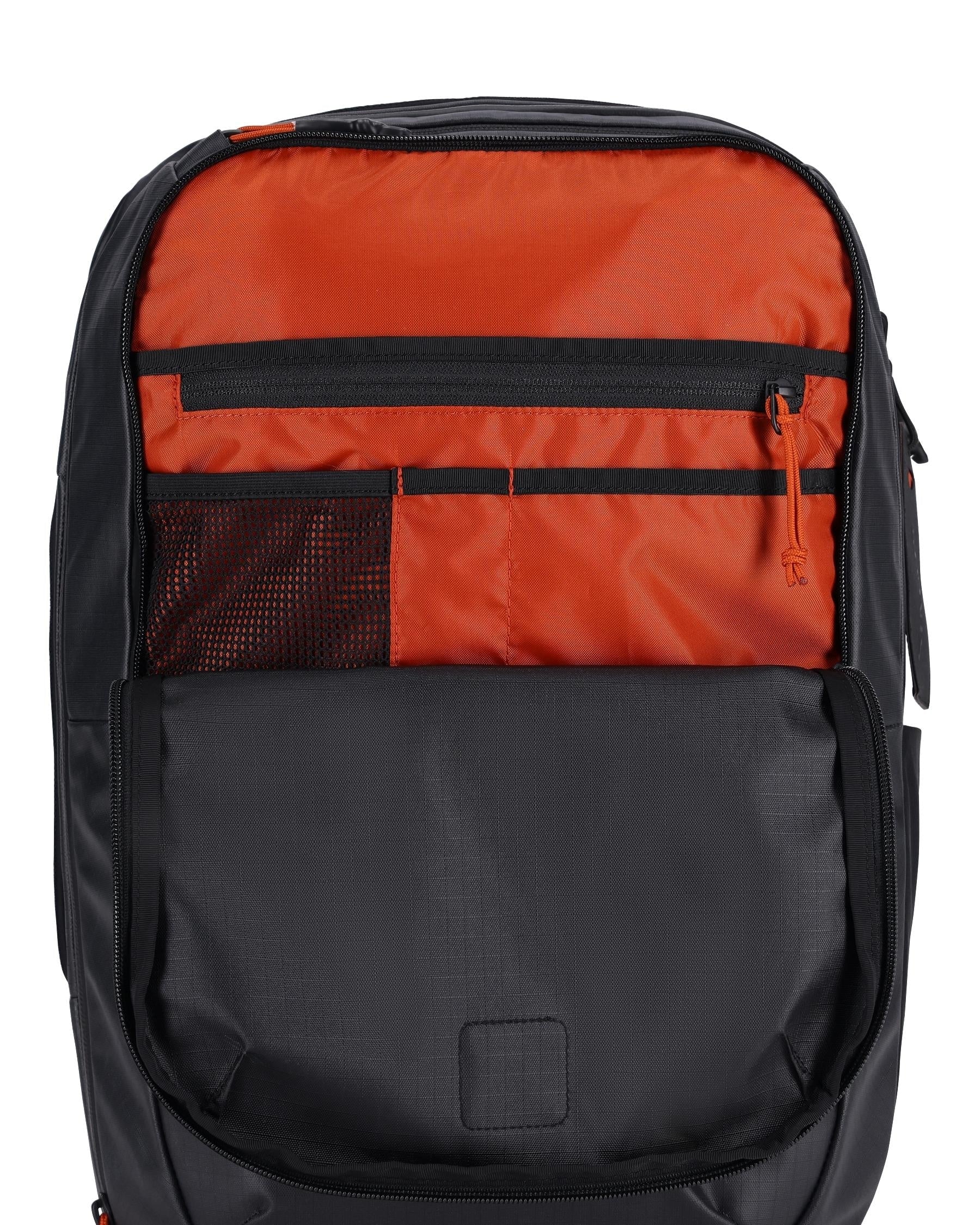 Simms Tailwind Backpack – Pheasant Tail Fly Fishing