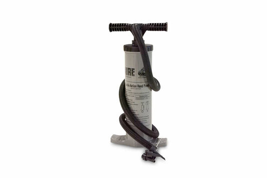 D/A Hand Pump