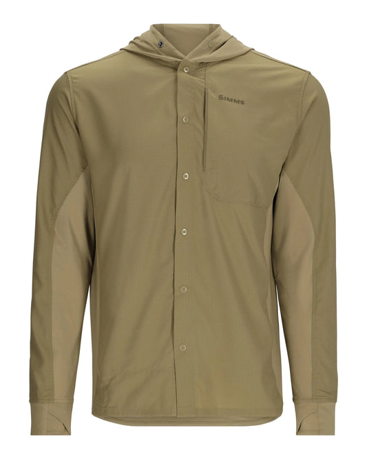 Simms M’s Intruder Hoody