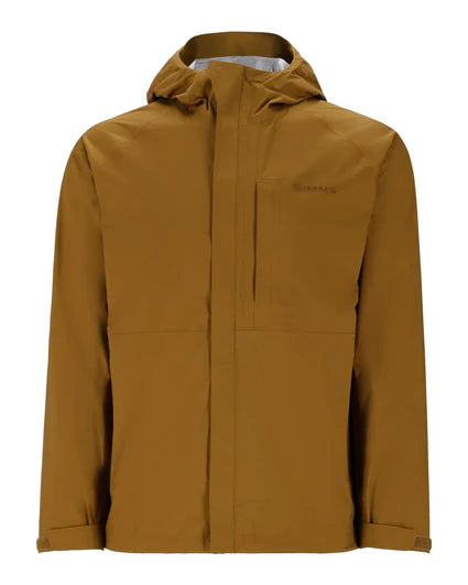 Simms Men’s Waypoints Rain Jacket