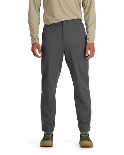 Simms Men’s Driftless Wade Pant