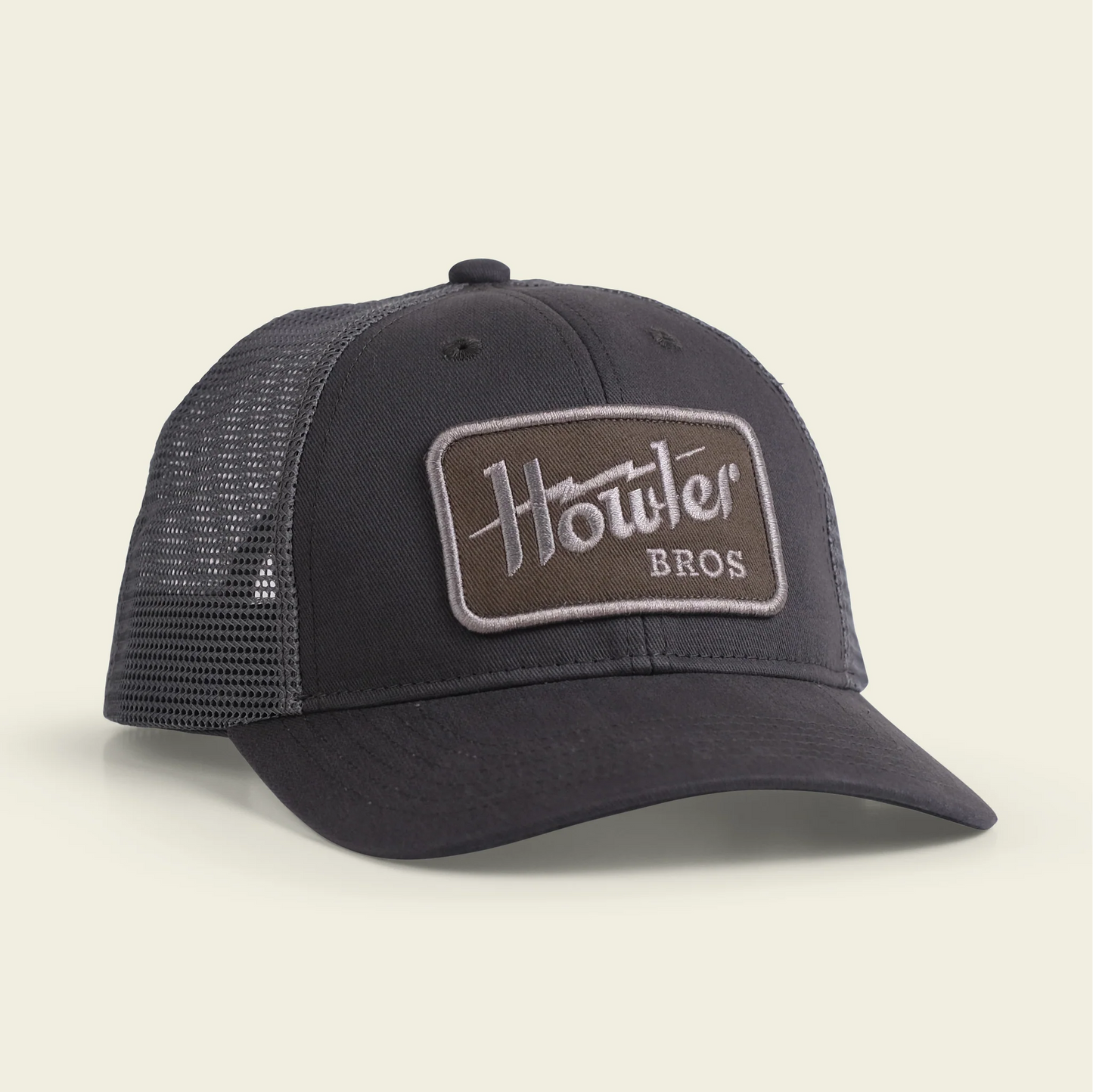 Howler Bros. ELECTRIC STANDARD HAT