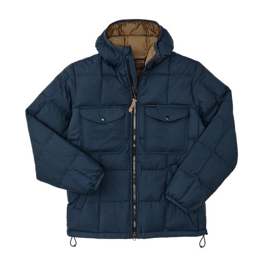 Filson Pateros Down Jacket