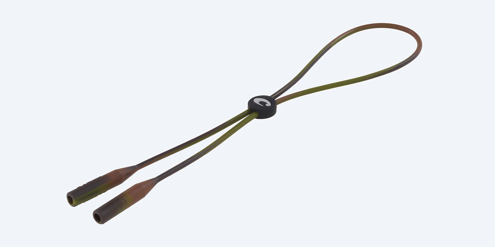 Costa Silicone Bow-Line Retainer – Pheasant Tail Fly Fishing