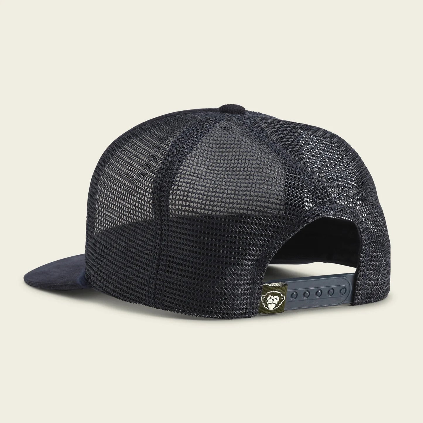 Howler Bros. Shaper Series Hat