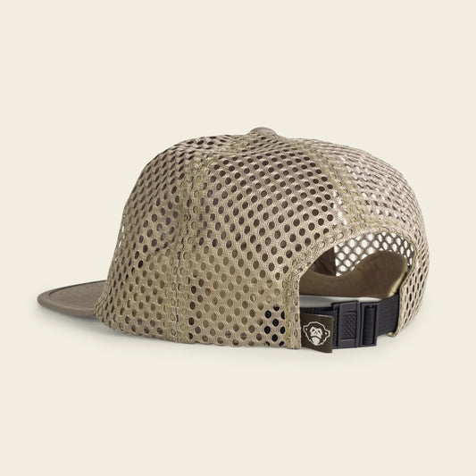 Howler Bros. ARROYO TECH STRAPBACK