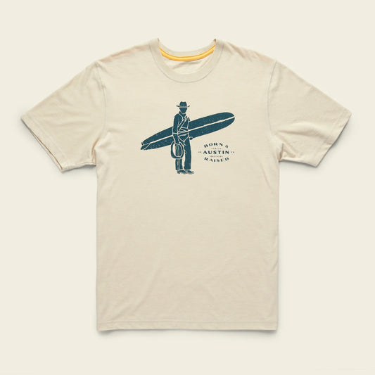Howler Bros. ROPER T-Shirt