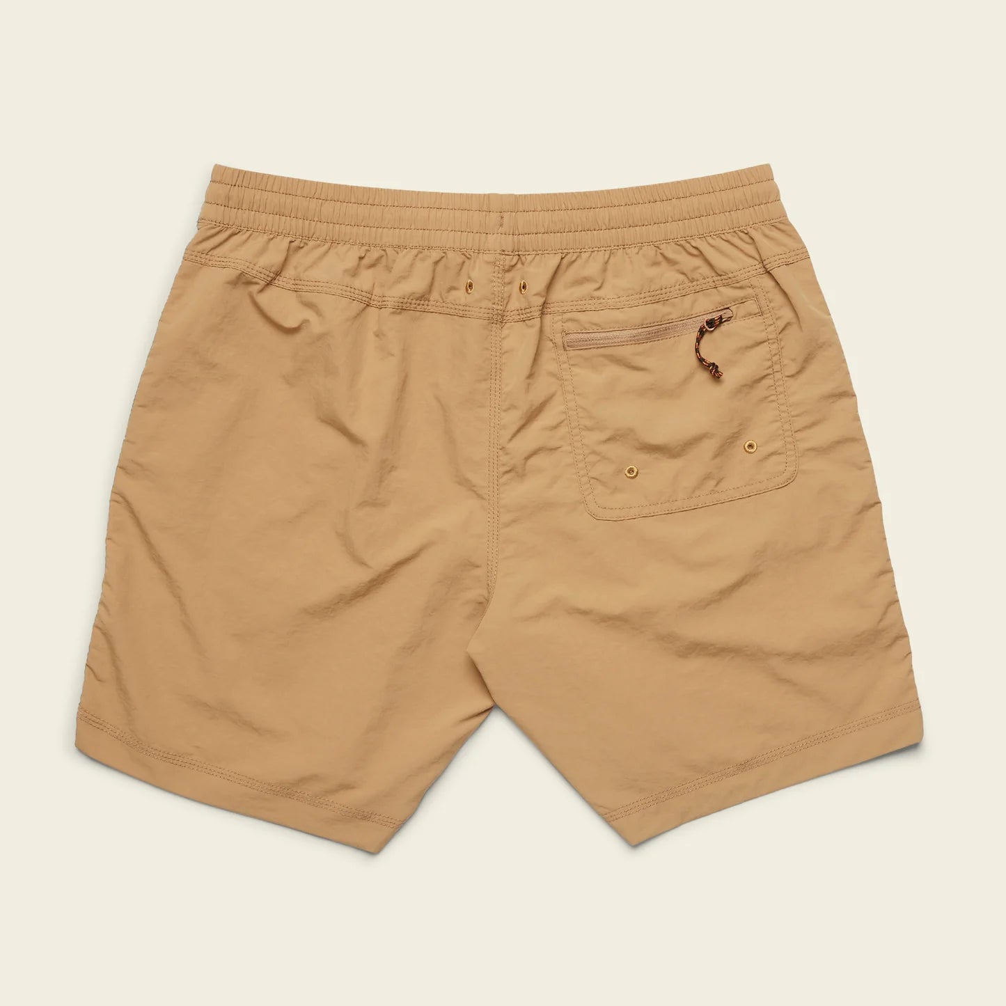 Howler Bros. Salado Shorts