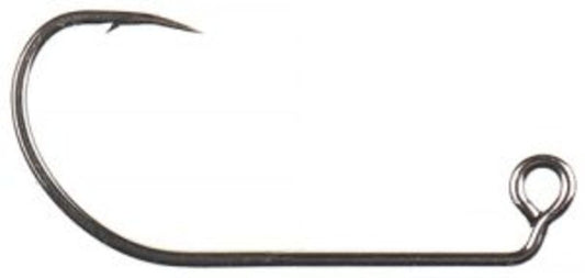 Ahrex SA254 Salt Jig Hooks