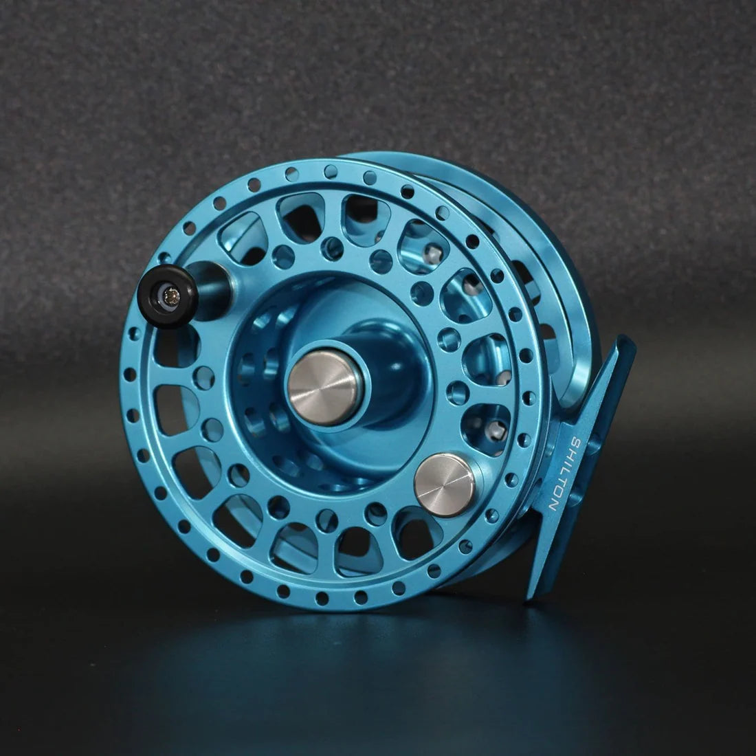 Shilton SL5 Reel