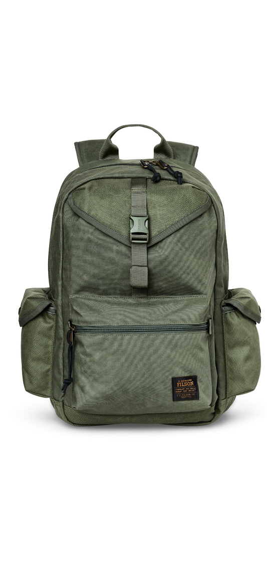 Filson Surveyor 36l Backpack