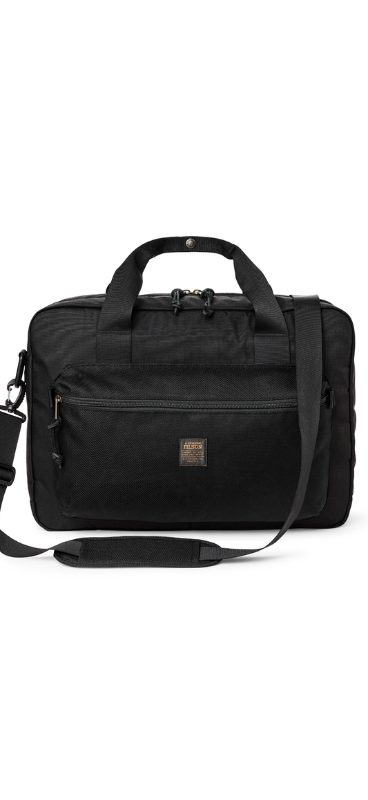 Filson Surveyor Pullman Pack