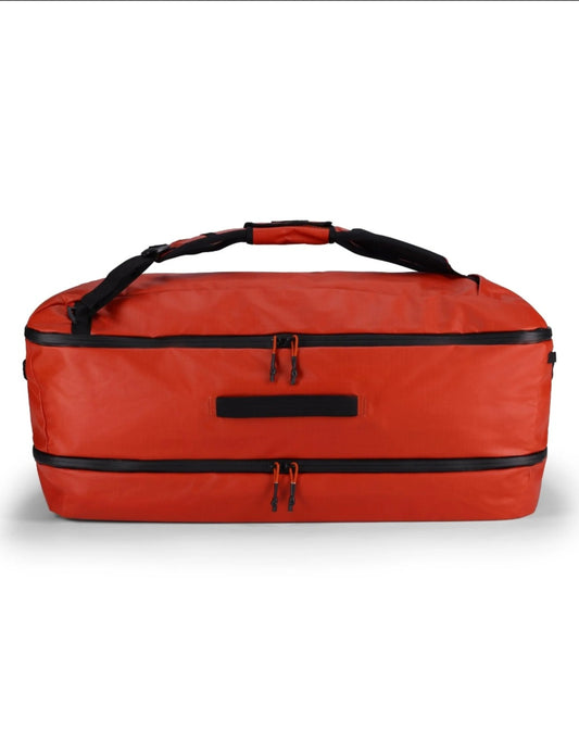 Simms Tailwind Duffel 80L