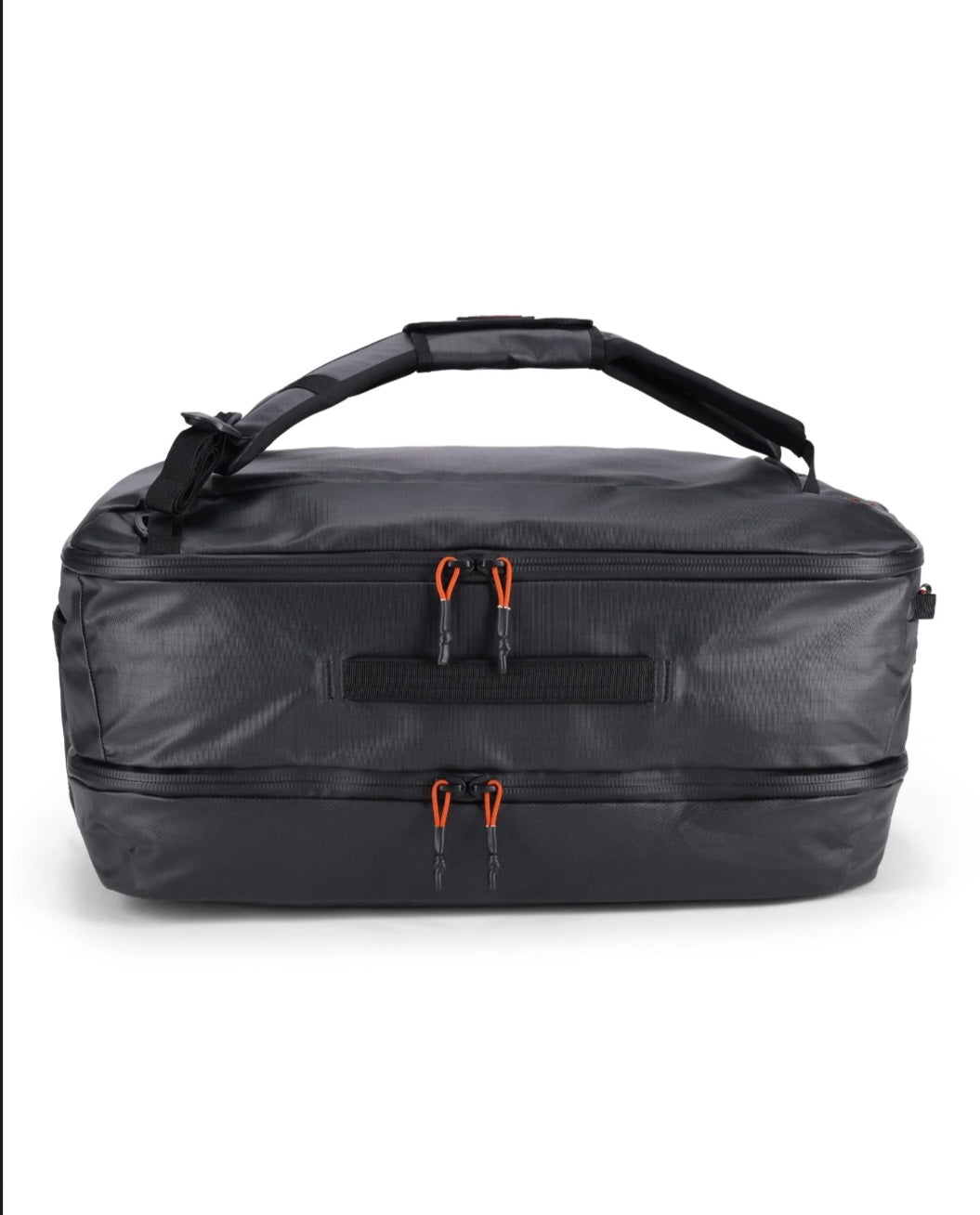 Simms Tailwind 50L Duffel