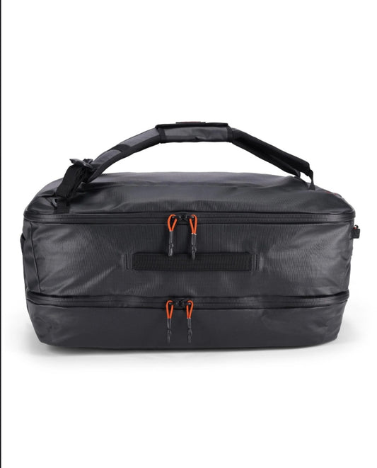 Simms Tailwind 50L Duffel