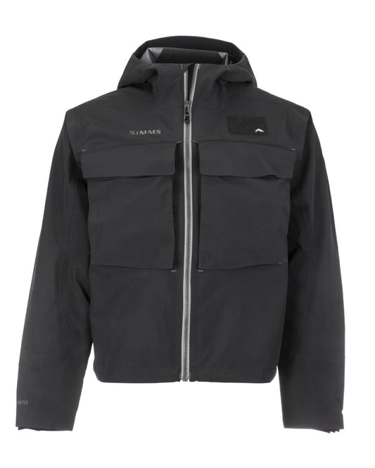 Simms M’s Guide Classic Wading Jacket