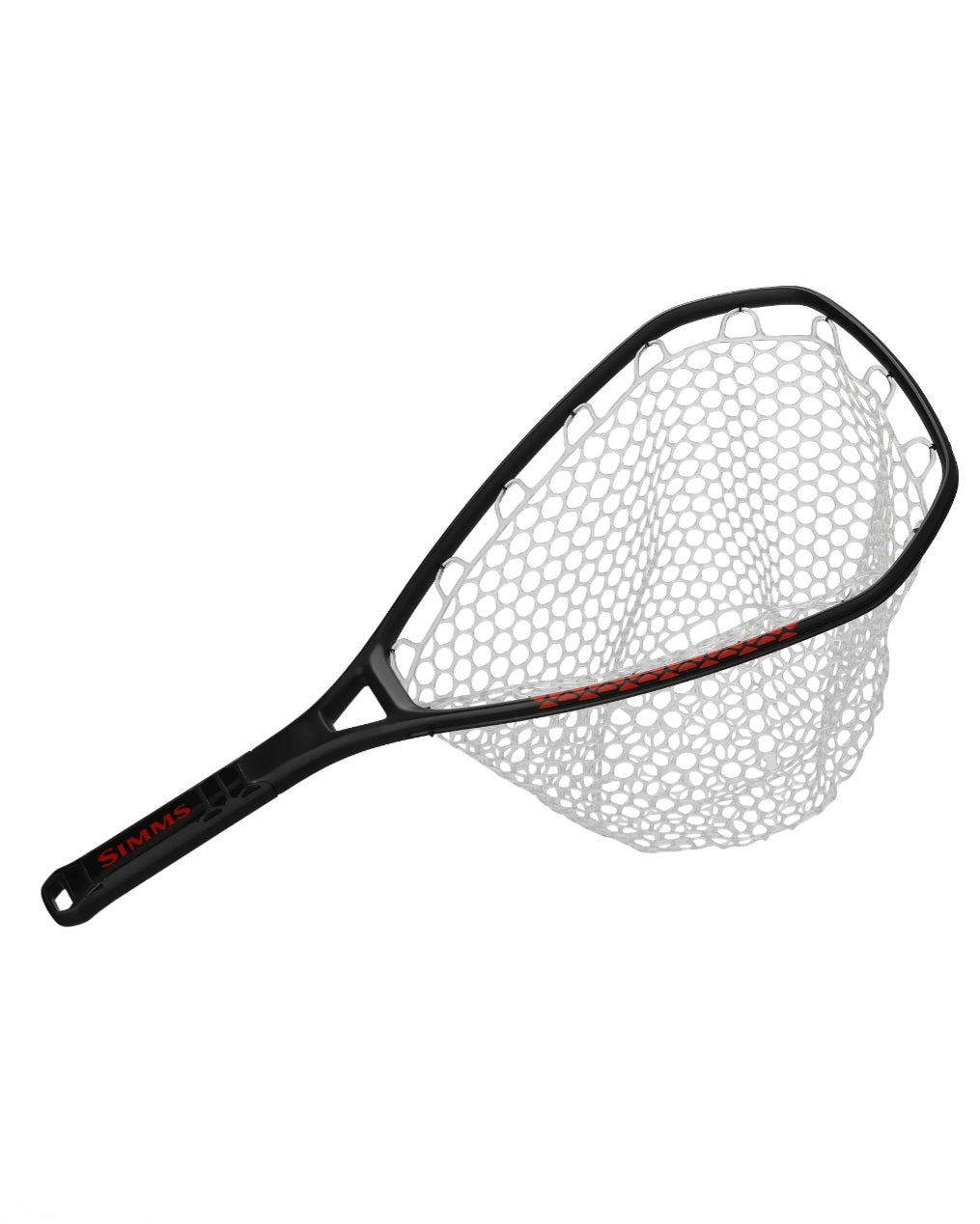 Simms DayMaker Landing Net