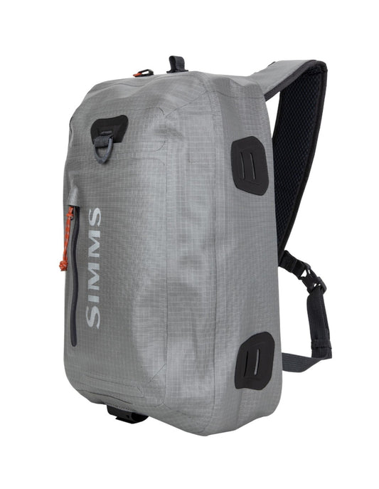 Simms Dry Creek Z-Sling