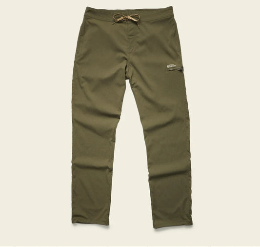 Howler Bros Electrolight Tech Pants