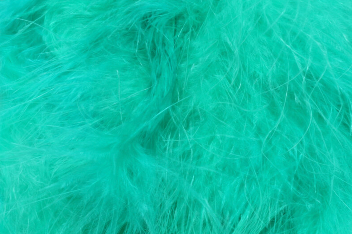 Hareline X-Select Marabou