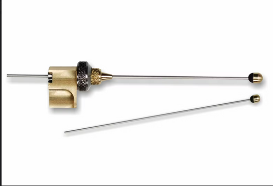 Stonfo Tube Fly Tool